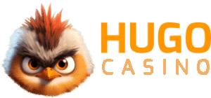 Hugo Casino official website
